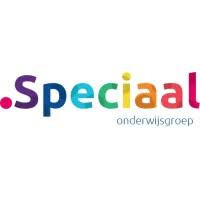 punt speciaal.jpg