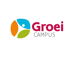 groei campus.png