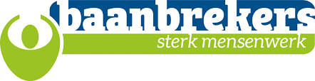 baanbrekers.png