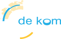 logo klein.png
