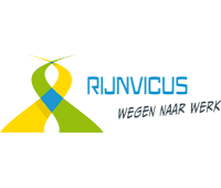 rijnvicus2.png