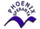 phoenix logo.jpg