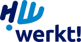 logo-HW-Werkt.png