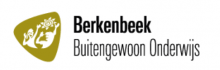 logo berkenbeek.png