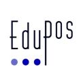 logo edupos.jpg